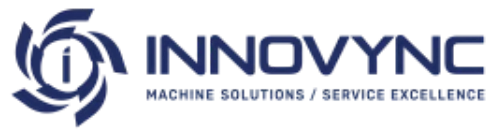 Innovync